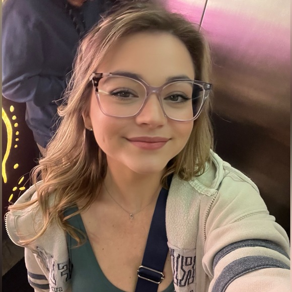 sophiehuff349